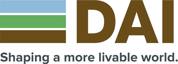 finance and operations officer